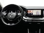Skoda Octavia Combi 1.5 e-TSI Business Edition Navitie PDC elektr. klep 81