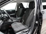 Skoda Octavia Combi 1.5 e-TSI Business Edition Navitie PDC elektr. klep 81