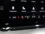 Skoda Octavia Combi 1.5 e-TSI Business Edition Navitie PDC elektr. klep 81