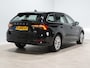 Skoda Octavia Combi 1.5 e-TSI Business Edition Navitie PDC elektr. klep 81