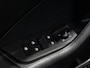 Skoda Octavia Combi 1.5 e-TSI Business Edition Navitie PDC elektr. klep 81