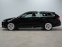 Skoda Octavia Combi 1.5 e-TSI Business Edition Navitie PDC elektr. klep 81