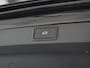 Skoda Octavia Combi 1.5 e-TSI Business Edition Navitie PDC elektr. klep 81