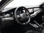 Skoda Octavia Combi 1.5 e-TSI Business Edition Navitie PDC elektr. klep 81