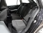 Skoda Octavia Combi 1.5 e-TSI Business Edition Navitie PDC elektr. klep 81