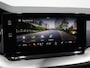 Skoda Octavia Combi 1.5 e-TSI Business Edition Navitie PDC elektr. klep 81