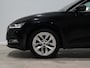 Skoda Octavia Combi 1.5 e-TSI Business Edition Navitie PDC elektr. klep 81