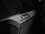 Skoda Octavia Combi 1.5 e-TSI Business Edition Navitie PDC elektr. klep 81