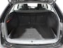 Skoda Octavia Combi 1.5 e-TSI Business Edition Navitie PDC elektr. klep 81