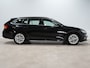 Skoda Octavia Combi 1.5 e-TSI Business Edition Navitie PDC elektr. klep 81