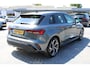 Audi A3 Sportback 40 TFSI e 204pk S edition S-Tronic Automaat / Panorama dak / LM 18'' / Camera / App-Connect / Sportstoelen / LED