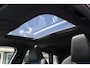Audi A3 Sportback 40 TFSI e 204pk S edition S-Tronic Automaat / Panorama dak / LM 18'' / Camera / App-Connect / Sportstoelen / LED