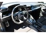 Audi A3 Sportback 40 TFSI e 204pk S edition S-Tronic Automaat / Panorama dak / LM 18'' / Camera / App-Connect / Sportstoelen / LED