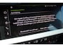 Audi A3 Sportback 40 TFSI e 204pk S edition S-Tronic Automaat / Panorama dak / LM 18'' / Camera / App-Connect / Sportstoelen / LED