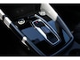 Audi A3 Sportback 40 TFSI e 204pk S edition S-Tronic Automaat / Panorama dak / LM 18'' / Camera / App-Connect / Sportstoelen / LED