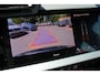 Audi A3 Sportback 40 TFSI e 204pk S edition S-Tronic Automaat / Panorama dak / LM 18'' / Camera / App-Connect / Sportstoelen / LED