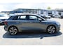 Audi A3 Sportback 40 TFSI e 204pk S edition S-Tronic Automaat / Panorama dak / LM 18'' / Camera / App-Connect / Sportstoelen / LED