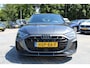 Audi A3 Sportback 40 TFSI e 204pk S edition S-Tronic Automaat / Panorama dak / LM 18'' / Camera / App-Connect / Sportstoelen / LED