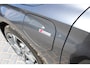 Audi A3 Sportback 40 TFSI e 204pk S edition S-Tronic Automaat / Panorama dak / LM 18'' / Camera / App-Connect / Sportstoelen / LED