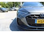 Audi A3 Sportback 40 TFSI e 204pk S edition S-Tronic Automaat / Panorama dak / LM 18'' / Camera / App-Connect / Sportstoelen / LED