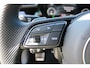 Audi A3 Sportback 40 TFSI e 204pk S edition S-Tronic Automaat / Panorama dak / LM 18'' / Camera / App-Connect / Sportstoelen / LED