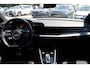Audi A3 Sportback 40 TFSI e 204pk S edition S-Tronic Automaat / Panorama dak / LM 18'' / Camera / App-Connect / Sportstoelen / LED