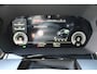 Audi A3 Sportback 40 TFSI e 204pk S edition S-Tronic Automaat / Panorama dak / LM 18'' / Camera / App-Connect / Sportstoelen / LED