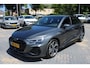 Audi A3 Sportback 40 TFSI e 204pk S edition S-Tronic Automaat / Panorama dak / LM 18'' / Camera / App-Connect / Sportstoelen / LED