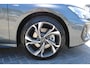 Audi A3 Sportback 40 TFSI e 204pk S edition S-Tronic Automaat / Panorama dak / LM 18'' / Camera / App-Connect / Sportstoelen / LED
