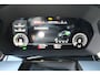 Audi A3 Sportback 40 TFSI e 204pk S edition S-Tronic Automaat / Panorama dak / LM 18'' / Camera / App-Connect / Sportstoelen / LED