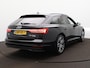 Audi A6 Avant 50 TFSI e quattro Business edition | ACC | Navi | Elek. Kofferbak | PDC | Carplay |