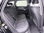 Audi A6 Avant 50 TFSI e quattro Business edition | ACC | Navi | Elek. Kofferbak | PDC | Carplay |
