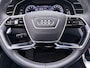 Audi A6 Avant 50 TFSI e quattro Business edition | ACC | Navi | Elek. Kofferbak | PDC | Carplay |
