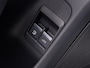 Audi A6 Avant 50 TFSI e quattro Business edition | ACC | Navi | Elek. Kofferbak | PDC | Carplay |
