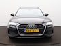 Audi A6 Avant 50 TFSI e quattro Business edition | ACC | Navi | Elek. Kofferbak | PDC | Carplay |
