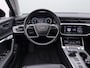 Audi A6 Avant 50 TFSI e quattro Business edition | ACC | Navi | Elek. Kofferbak | PDC | Carplay |