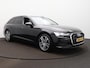 Audi A6 Avant 50 TFSI e quattro Business edition | ACC | Navi | Elek. Kofferbak | PDC | Carplay |