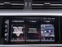 Audi A6 Avant 50 TFSI e quattro Business edition | ACC | Navi | Elek. Kofferbak | PDC | Carplay |