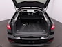 Audi A6 Avant 50 TFSI e quattro Business edition | ACC | Navi | Elek. Kofferbak | PDC | Carplay |