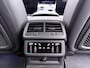 Audi A6 Avant 50 TFSI e quattro Business edition | ACC | Navi | Elek. Kofferbak | PDC | Carplay |