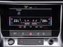 Audi A6 Avant 50 TFSI e quattro Business edition | ACC | Navi | Elek. Kofferbak | PDC | Carplay |