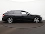 Audi A6 Avant 50 TFSI e quattro Business edition | ACC | Navi | Elek. Kofferbak | PDC | Carplay |