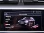 Audi A6 Avant 50 TFSI e quattro Business edition | ACC | Navi | Elek. Kofferbak | PDC | Carplay |