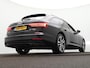 Audi A6 Avant 50 TFSI e quattro Business edition | ACC | Navi | Elek. Kofferbak | PDC | Carplay |