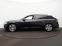 Audi A6 Avant 50 TFSI e quattro Business edition | ACC | Navi | Elek. Kofferbak | PDC | Carplay |
