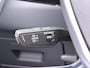 Audi A6 Avant 50 TFSI e quattro Business edition | ACC | Navi | Elek. Kofferbak | PDC | Carplay |
