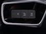 Audi A6 Avant 50 TFSI e quattro Business edition | ACC | Navi | Elek. Kofferbak | PDC | Carplay |