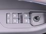 Audi A6 Avant 50 TFSI e quattro Business edition | ACC | Navi | Elek. Kofferbak | PDC | Carplay |