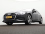 Audi A6 Avant 50 TFSI e quattro Business edition | ACC | Navi | Elek. Kofferbak | PDC | Carplay |