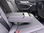 Audi A6 Avant 50 TFSI e quattro Business edition | ACC | Navi | Elek. Kofferbak | PDC | Carplay |